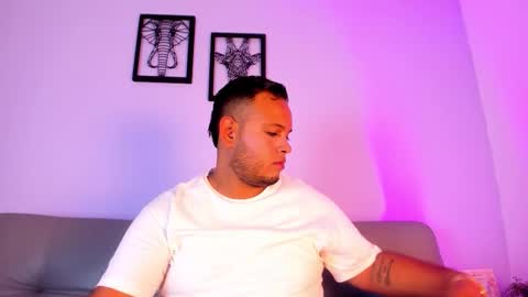 Snapshot of jay_kross1 chatting on 02/02/26, 07:34 jayyy online show from 02/02/26, 07:34