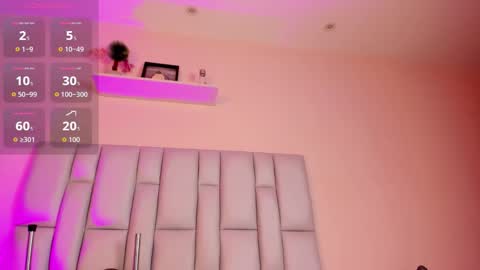 Snapshot of jay_kross1 chatting on 02/07/26, 11:08 jayyy online show from 02/07/26, 11:08