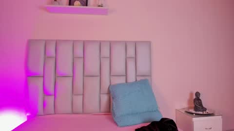 Snapshot of jay_kross1 chatting on 02/12/26, 02:06 jayyy online show from 02/12/26, 02:06