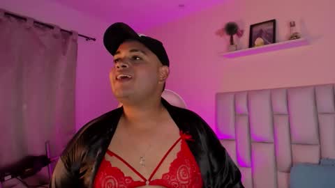 Snapshot of jay_kross1 chatting on 02/15/26, 02:08 jayyy online show from 02/15/26, 02:08