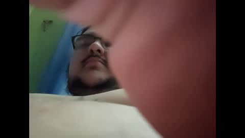 Your Daddy online show from 12/11/24, 06:20