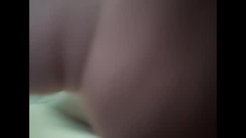 Your Daddy online show from 01/31/25, 08:33