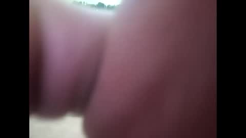 Your Daddy online show from 02/21/25, 06:59