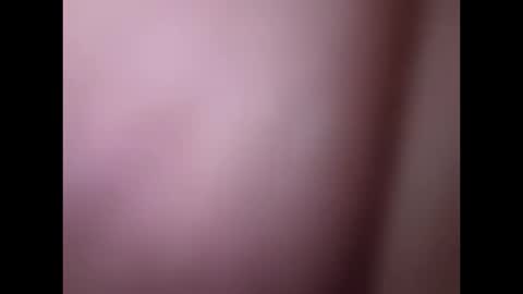 Your Daddy online show from 10/12/25, 10:20