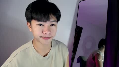 Snapshot of jay_lordx chatting on 12/17/24, 09:39 Ur Jaylord online show from 12/17/24, 09:39