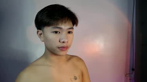 Snapshot of jay_lordx chatting on 02/02/25, 02:24 Ur Jaylord online show from 02/02/25, 02:24