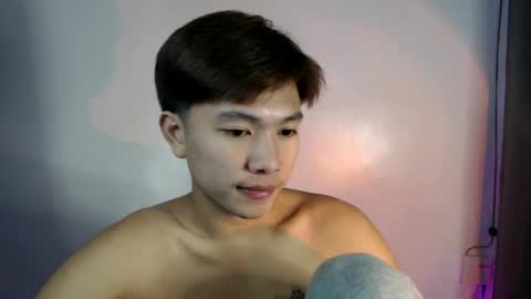 Snapshot of jay_lordx chatting on 02/02/25, 08:30 Ur Jaylord online show from 02/02/25, 08:30