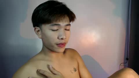 Snapshot of jay_lordx chatting on 02/03/25, 03:17 Ur Jaylord online show from 02/03/25, 03:17