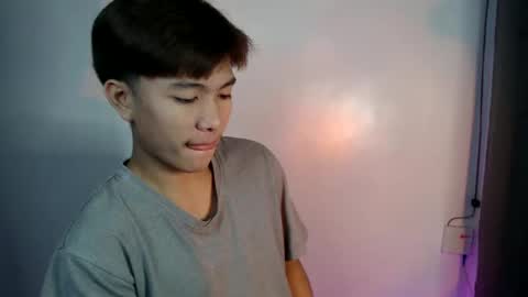 Snapshot of jay_lordx chatting on 02/03/25, 06:17 Ur Jaylord online show from 02/03/25, 06:17