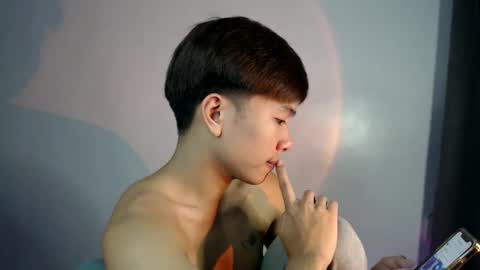 Snapshot of jay_lordx chatting on 02/05/25, 08:57 Ur Jaylord online show from 02/05/25, 08:57