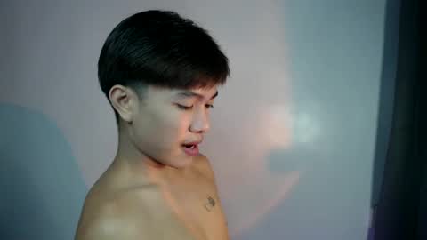 Ur Jaylord online show from 02/06/25, 04:47