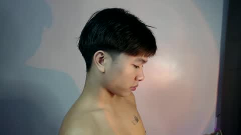 Snapshot of jay_lordx chatting on 02/08/25, 04:25 Ur Jaylord online show from 02/08/25, 04:25