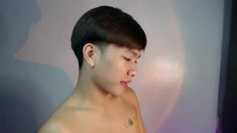 Snapshot of jay_lordx chatting on 02/08/25, 07:26 Ur Jaylord online show from 02/08/25, 07:26