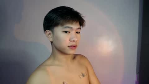 Snapshot of jay_lordx chatting on 02/09/25, 10:11 Ur Jaylord online show from 02/09/25, 10:11