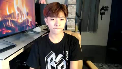 Snapshot of jay_lordx chatting on 03/02/25, 04:42 Ur Jaylord online show from 03/02/25, 04:42