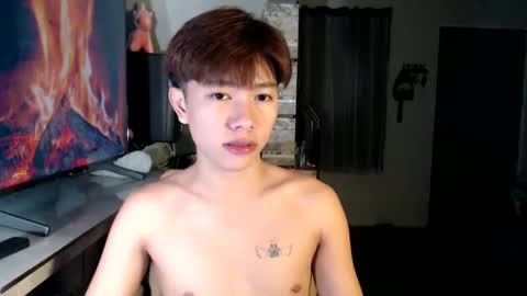 Snapshot of jay_lordx chatting on 03/03/25, 05:29 Ur Jaylord online show from 03/03/25, 05:29