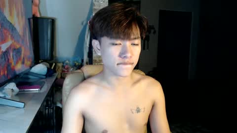 Ur Jaylord online show from 03/04/25, 05:45