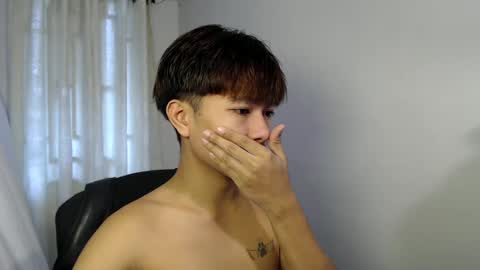 Snapshot of jay_lordx chatting on 03/06/25, 05:57 Ur Jaylord online show from 03/06/25, 05:57