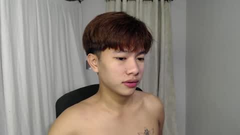 Snapshot of jay_lordx chatting on 03/06/25, 05:43 Ur Jaylord online show from 03/06/25, 05:43