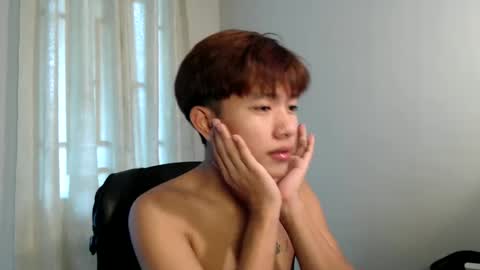 Snapshot of jay_lordx chatting on 03/07/25, 03:51 Ur Jaylord online show from 03/07/25, 03:51