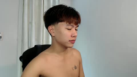 Snapshot of jay_lordx chatting on 03/08/25, 10:45 Ur Jaylord online show from 03/08/25, 10:45