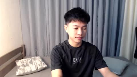 Snapshot of jay_lordx chatting on 10/02/25, 05:53 Ur Jaylord online show from 10/02/25, 05:53