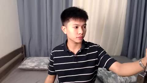 Snapshot of jay_lordx chatting on 10/31/25, 10:00 Ur Jaylord online show from 10/31/25, 10:00