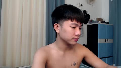 Snapshot of jay_lordx chatting on 12/13/25, 09:42 Ur Jaylord online show from 12/13/25, 09:42