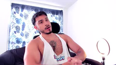 Jay marcos online show from 12/21/25, 07:21