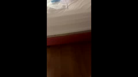 Jay Peso online show from 11/15/25, 08:05