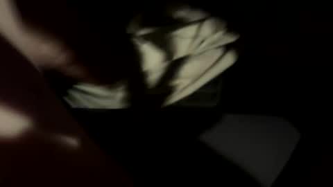 Jay Peso online show from 02/08/26, 12:08