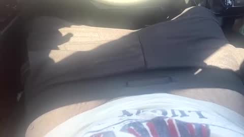 Jay Peso online show from 05/10/26, 04:12