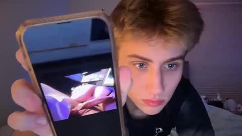 Jay online show from 04/04/26, 03:16