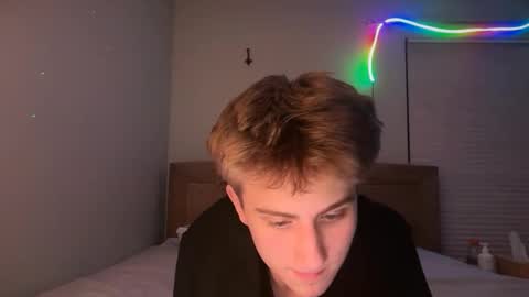 Jay online show from 04/05/26, 03:04