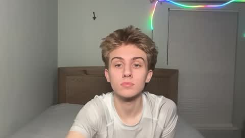 Jay online show from 04/06/26, 03:48