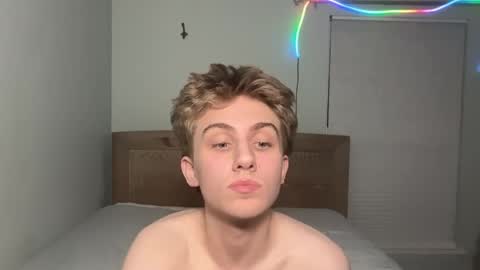 Jay online show from 04/06/26, 04:46