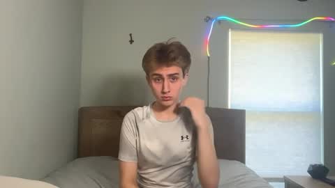 Jay online show from 04/08/26, 09:04