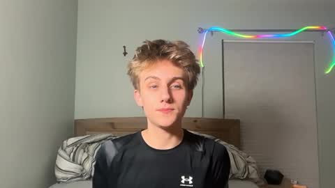 Jay online show from 04/11/26, 03:55