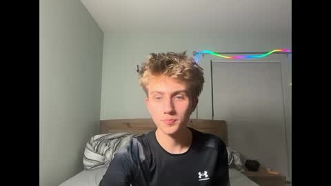 Jay online show from 04/11/26, 08:07