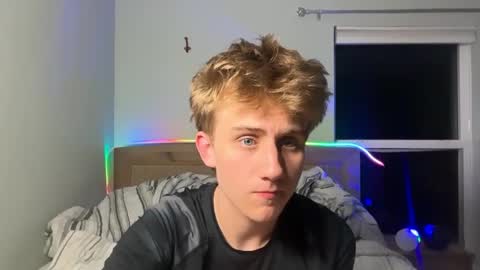 Jay online show from 04/12/26, 05:34