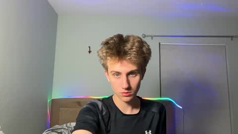 Jay online show from 04/13/26, 04:29