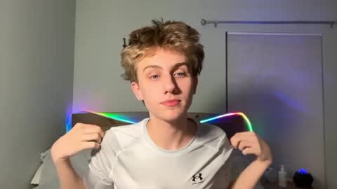 Jay online show from 04/14/26, 02:39