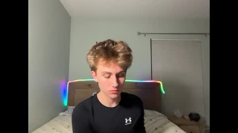 Jay online show from 04/17/26, 04:04