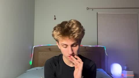 Jay online show from 04/21/26, 02:04