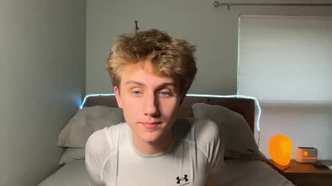 Jay online show from 04/28/26, 08:47