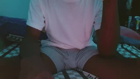 Snapshot of jay_secxret chatting on 11/10/25, 07:07 Jay Secxret online show from 11/10/25, 07:07