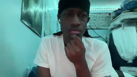 Jay Secxret online show from 06/02/26, 04:58