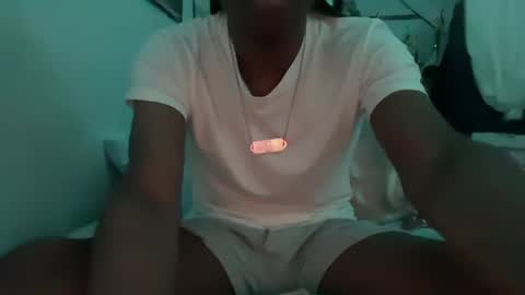 Jay Secxret online show from 06/04/26, 07:14
