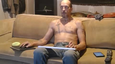 O F   jay short786 online show from 03/01/25, 07:41