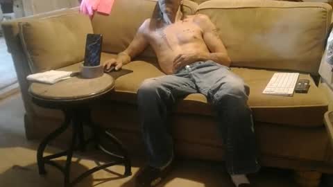 O F   jay short786 online show from 03/05/25, 09:15